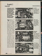 Seite 42 von Übersicht: auto motor und sport / Nr. 8 / 1988 - Titelseite