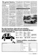 Seite 15 von AR Nr. 24 / 1982 vom 06/10