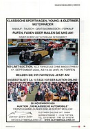 Seite 85 von SwissClassics Nr. 3 / 2005