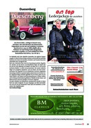Seite 31 von SwissClassics Nr. 2 / 2014