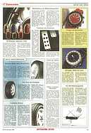 Seite 39 von AR Nr. 50 / 1996