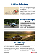 Seite 59 von SwissClassics Nr. 3 / 2019