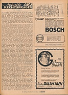 Teaserbild