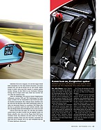 Seite 43 von Octane Nr. 6 / 2013