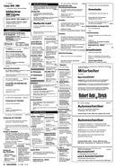 Seite 28 von AR Nr. 18 / 1969 vom 17.04