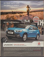Seite 49 von auto motor und sport Nr. 6 / 2011
