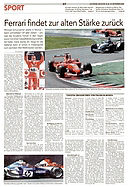 Seite 37 von AR Nr. 38 / 2003