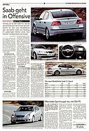 Seite 5 von AR Nr. 20 / 2002