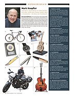 Seite 32 von Octane Nr. 12 / 2014