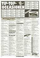 Seite 24 von AR Nr. 27 / 1991