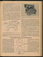 Seite 637 von Übersicht: Das Auto / Nr. 19 / 1950 - Titelseite