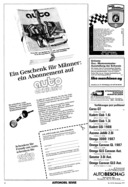 Seite 12 von AR Nr. 51 / 1988 vom 15.12
