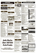 Seite 36 von AR Nr. 3 / 2002