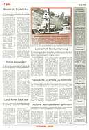 Seite 7 von AR Nr. 36 / 1995