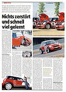 Seite 22 von AR Nr. 43 / 2008