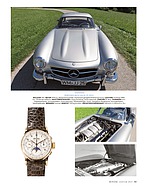Seite 95 von Octane Nr. 26 / 2017