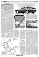 Seite 23 von AR Nr. 51 / 1988 vom 15.12