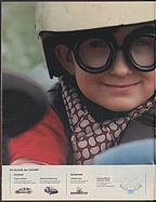 Seite 6 von Übersicht: auto motor und sport / Nr. 5 / 2009 - Titelseite