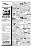 Seite 12 von AR Nr. 26 / 1946 vom 26.06