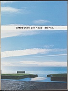 Seite  von Übersicht: auto motor und sport / Nr. 20 / 2007 - Titelseite