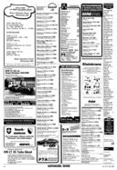 Seite 76 von AR Nr. 21 / 1990 vom 17.05