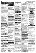 Seite 30 von AR Nr. 48 / 1998