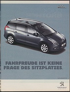 Seite 25 von auto motor und sport Nr. 18 / 2010