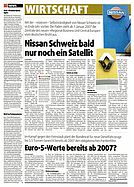 Seite 16 von AR Nr. 25 / 2006