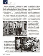 Seite 44 von Octane Nr. 10 / 2014
