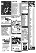 Seite 19 von AR Nr. 20 / 1995