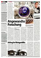 Seite 12 von AR Nr. 33 / 2006