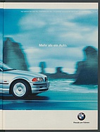 Seite 45 von Übersicht: auto motor und sport / Nr. 11 / 1998 - Titelseite