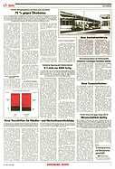 Seite 7 von AR Nr. 28 / 1991