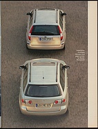 Seite 33 von Übersicht: auto motor und sport / Nr. 1 / 2003 - Titelseite