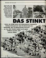 Teaserbild