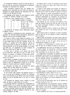 Seite 436 von AR Nr. 27 / 1910 vom 10.09