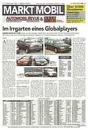 Seite 57 von AR Nr. 7 / 2000