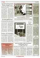Seite 7 von AR Nr. 28 / 1997