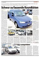Seite 23 von AR Nr. 39 / 2007
