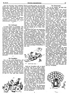 Seite 17 von Illustrierte AR Nr. Doppelnummer 10/11 / 1926 vom 01.12