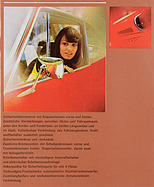 Škoda 110 R – Verkaufsprospekt (1974) – Seite 15