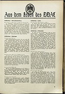 Teaserbild