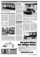 Seite 5 von AR Nr. 13 / 1981 vom 19.03