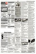 Seite 38 von AR Nr. 25 / 2002