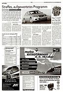 Seite 11 von AR Nr. 39 / 2002