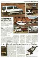Seite 35 von AR Nr. 51 / 1998