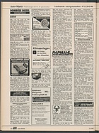 Seite 122 von Übersicht: auto motor und sport / Nr. 21 / 1990 - Titelseite