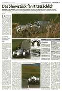 Seite 21 von AR Nr. 25 / 1998