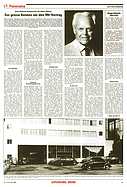 Seite 47 von AR Nr. 21 / 1991