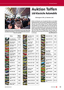 Seite 15 von SwissClassics Nr. 1 / 2009
